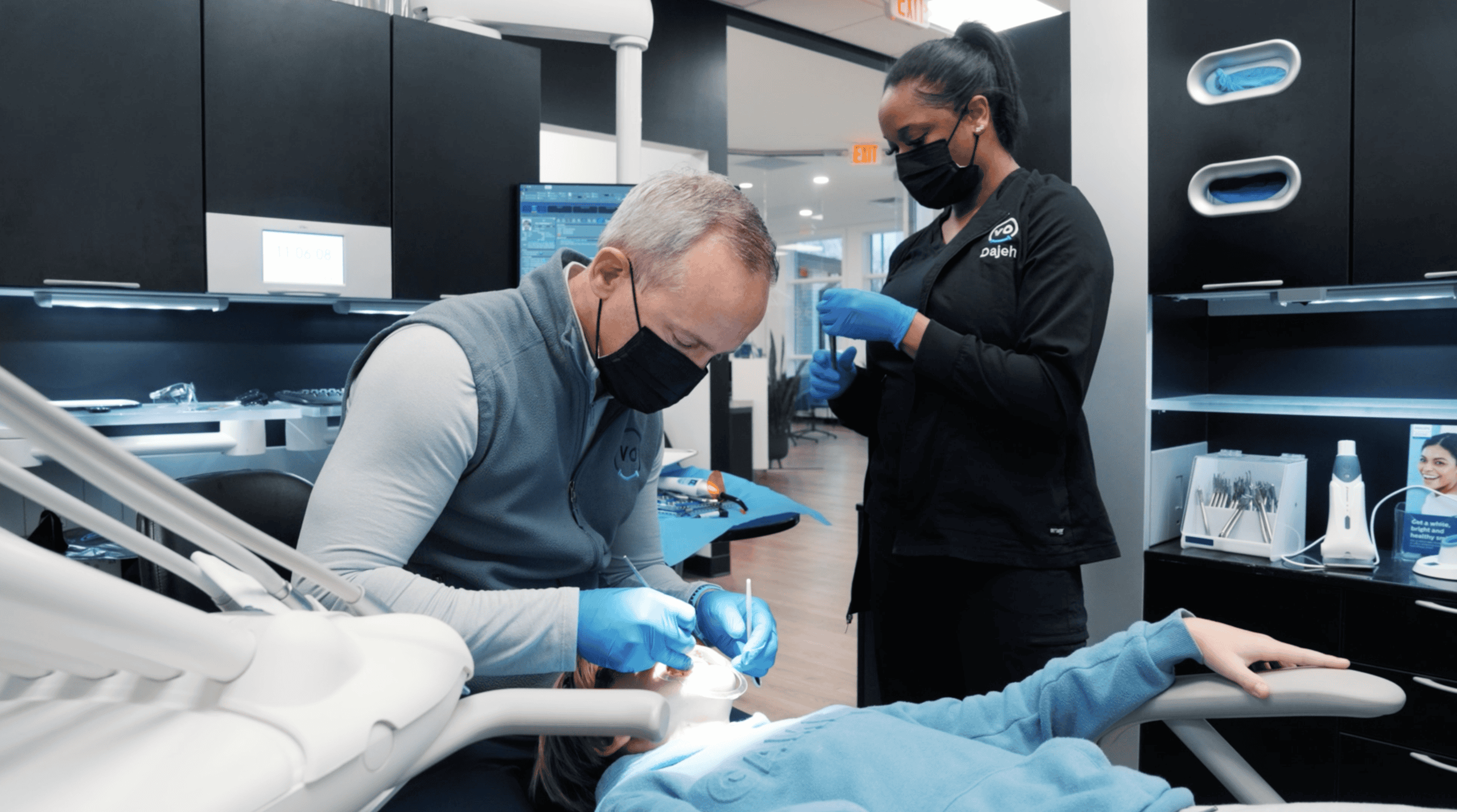 Screenshot 2026-02-26 at 12.39.58 PM