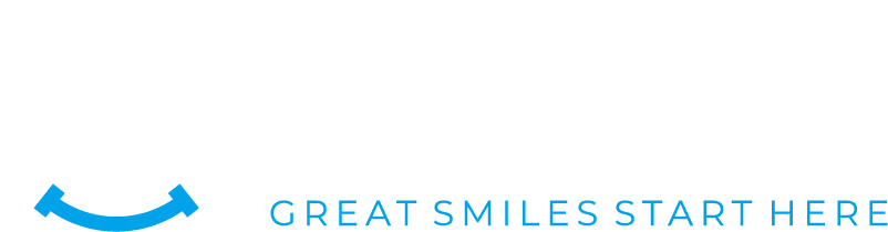 Varble Orthodontics
